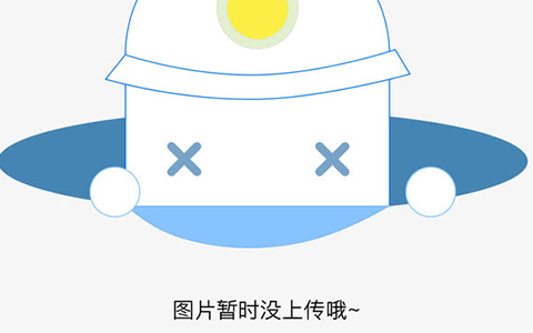 [动漫]未来日记,一周目由乃最后句话 未来日记21