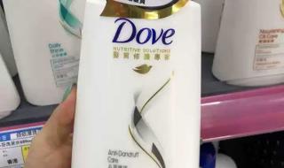 去香港带什么生活用品 去香港买什么洗发水